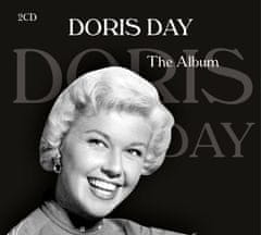 Day Doris: The Album
