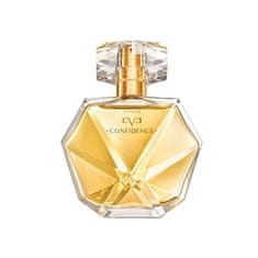 Avon Parfémovaná voda Eve Confidence 50 ml