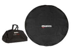 Mares Bag CRUISE CARPET MARES - Podložka pro převlékání a taška