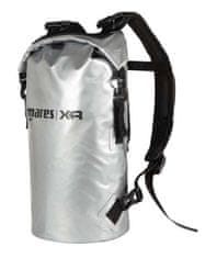 Mares Vodotěsný Vak - Dry Expedition Bag-pack 30L - 30 LITRŮ - Mares XR
