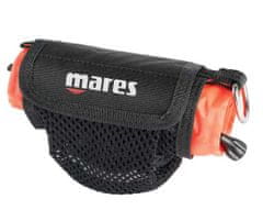 Mares Bóje MARES DIVER MARKER - COMPACT SET