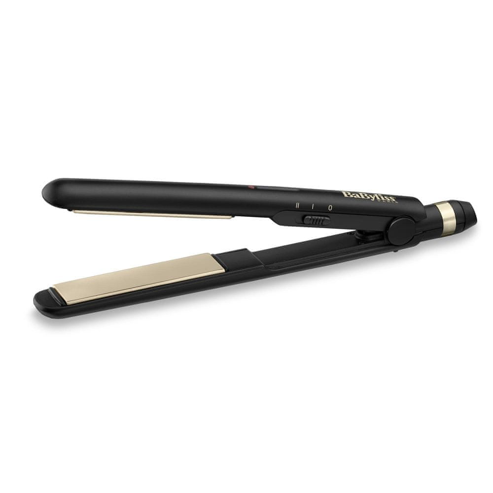 BaByliss ST089E