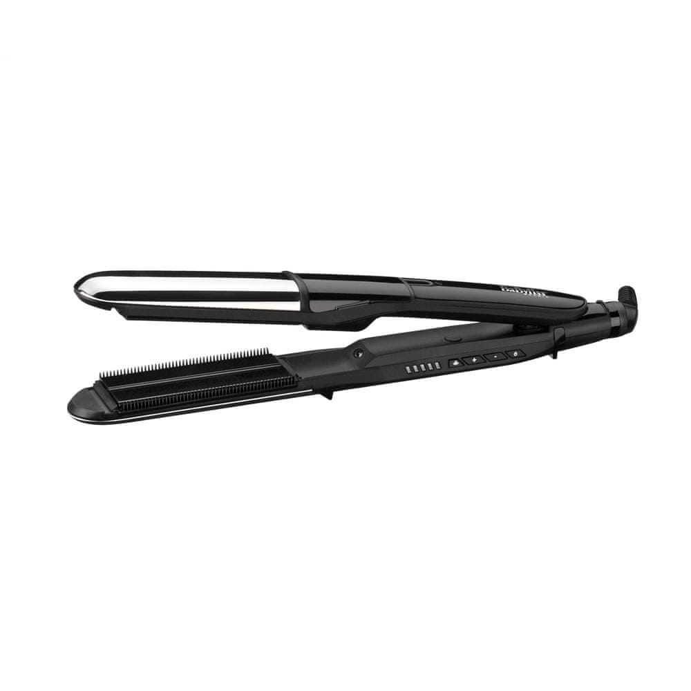 BaByliss ST496E