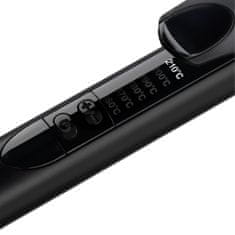 BaByliss kulma C452E