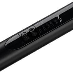 BaByliss kulma C449E