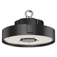 Emos EMOS Lighting LED průmyslové závěsné svítidlo HIGHBAY 120° 150W 1546111500