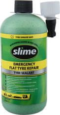 Slime Náhradní náplň pro Smart Repair 473ml