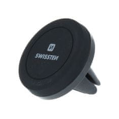 SWISSTEN s-grip M4