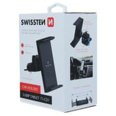 SWISSTEN s-grip T1-CD1