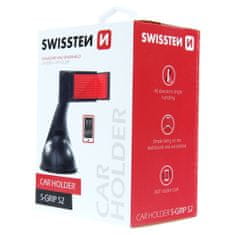 SWISSTEN s-grip s2