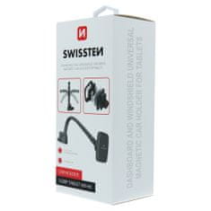 SWISSTEN s-grip M5-HK