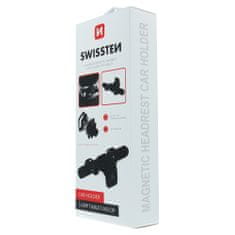 SWISSTEN s-grip M5-OP