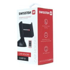 SWISSTEN s-grip B1