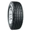 265/65R17 112S WESTLAKE SL369