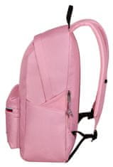 American Tourister Upbeat Pink Gelato