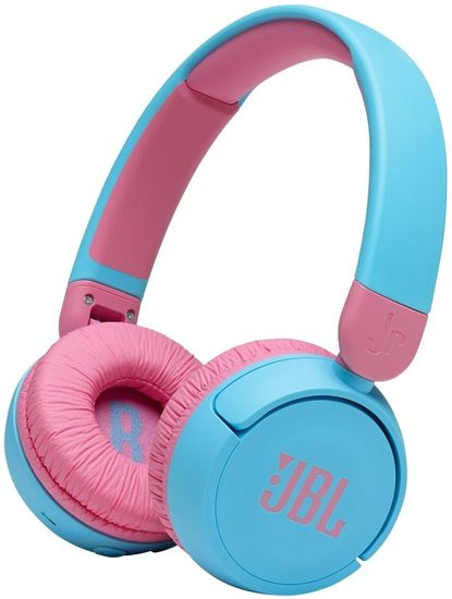 JBL JR310BT