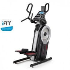 Pro-Form Eliptický trenažér Hiit Trainer