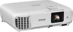 Epson EB-FH06 (V11H974040)