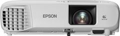 Epson EB-FH06 (V11H974040)