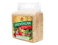 Forestina Dřevovlna DEKOR 850 g