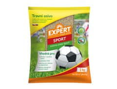 Forestina Směs travní SPORT EXPERT 1 kg