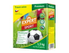 Forestina Směs travní SPORT EXPERT PREMIUM 1,5 kg