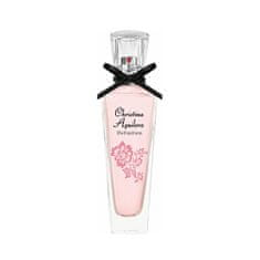 Christina Aguilera Definition - EDP 30 ml