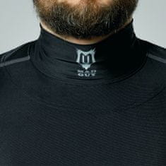 Triko hokejové Kevlar Neckguard SR, M