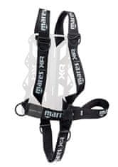 Mares Postroj HARNESS HEAVY LIGHTY COMPLETE Mares XR