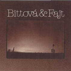 Bittová & Fajt: Bittová & Fajt