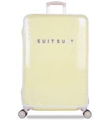 SuitSuit Obal na kufr vel. L SUITSUIT AF-26727