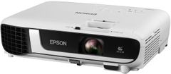 Epson EB-W51 (V11H977040)