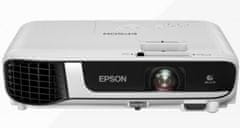 Epson EB-W51 (V11H977040) - rozbaleno