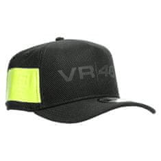 Dainese VR46 9FORTY CAP čepice