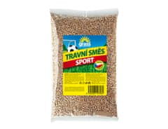 Forestina Směs travní GRASS SPORT 1 kg