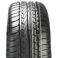 Goodyear 225/45R17 91W GOODYEAR EAGLE NCT5