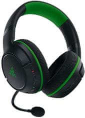 Razer Kaira For Xbox (RZ04-03480100-R3M1)