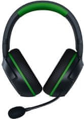 Razer Kaira For Xbox (RZ04-03480100-R3M1)