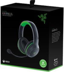 Razer Kaira For Xbox (RZ04-03480100-R3M1)