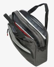 American Tourister City Aim Laptop Bag 15.6"