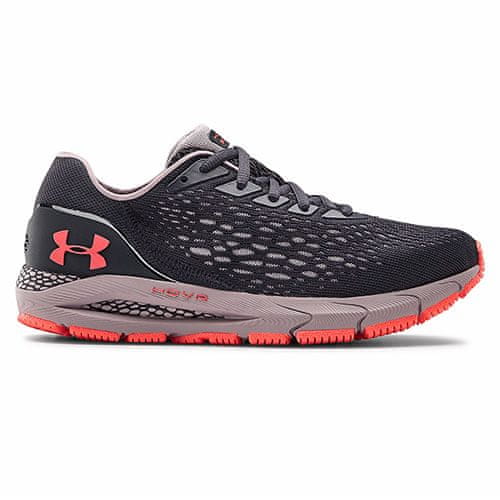 Under armor sonic store 3