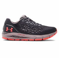 Under Armour UA W HOVR Sonic 3 - 38 EU, 38 EU | 4,5 UK | 7 US | 24 CM