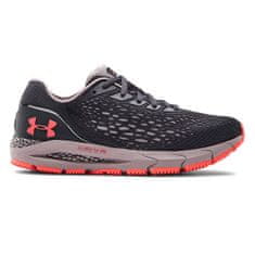 Under Armour UA W HOVR Sonic 3-PPL, UA W HOVR Sonic 3-PPL | 3022596-501 | US 6,5 | EU 37,5