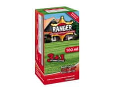 NOHEL GARDEN Herbicid RANGER PROGAZON 100 ml