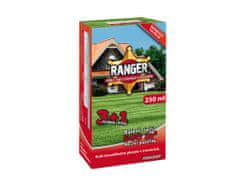 NOHEL GARDEN Herbicid RANGER PROGAZON 250 ml