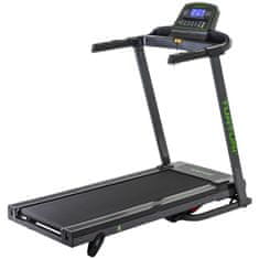 Tunturi Běžecký pás TUNTURI Cardio Fit T35