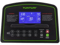 Tunturi Běžecký pás TUNTURI Cardio Fit T35