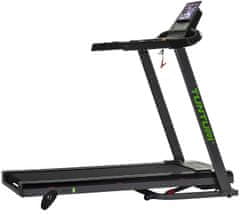 Tunturi Běžecký pás TUNTURI Cardio Fit T35