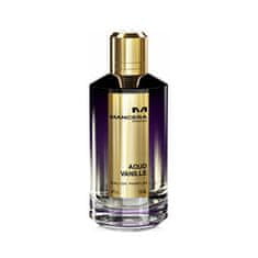 Mancera Aoud Vanille - EDP - TESTER 120 ml