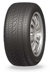 Aplus 185/55R16 87V APLUS A607